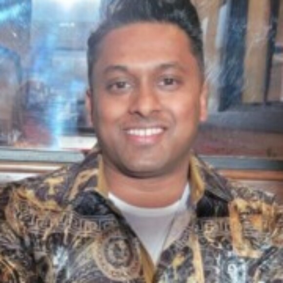 Profile picture of GoldenExtremes