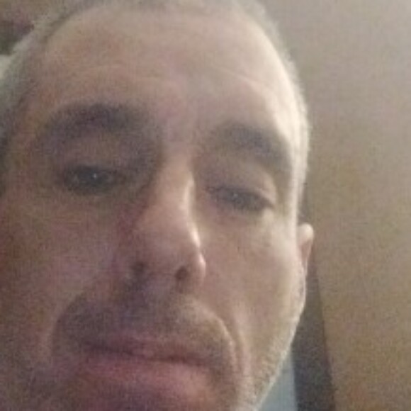 Profile picture of John