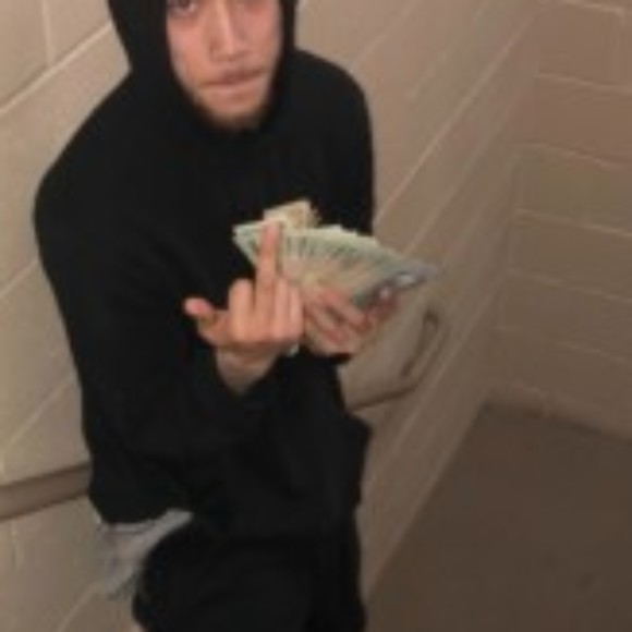 Profile picture of John