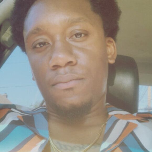 Profile picture of bigdaddykas