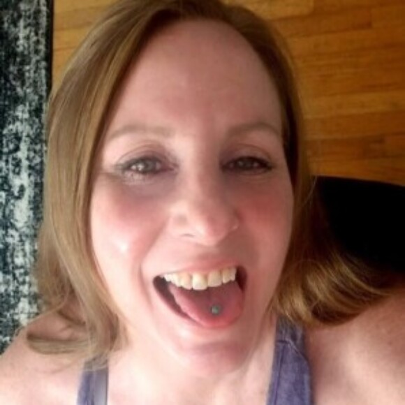 Profile picture of 0pen2xplor