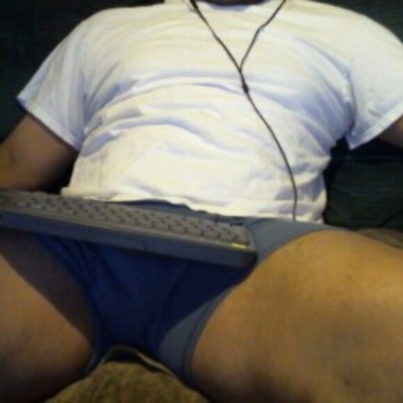 Profile picture of ob