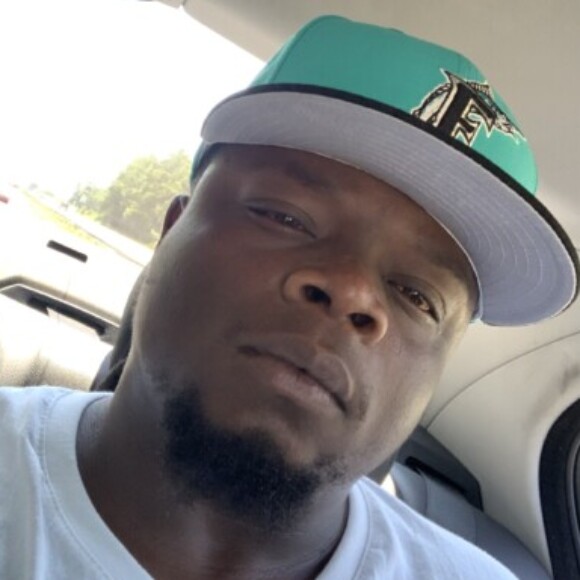 Profile picture of kinglouis17