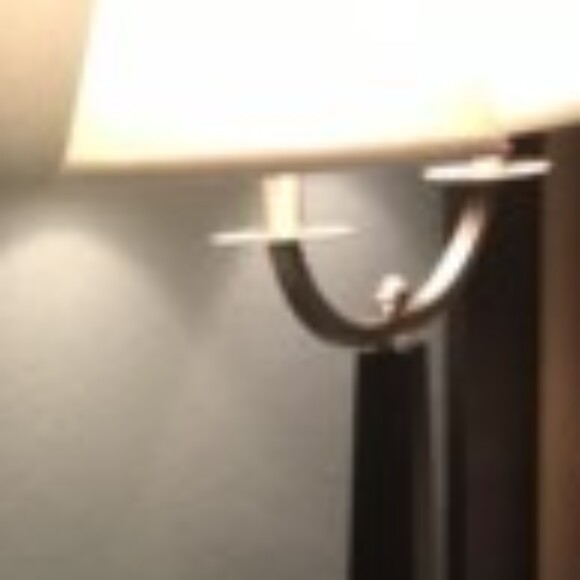 Profile picture of Minicoco