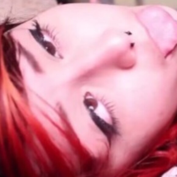 Profile picture of Tauriel