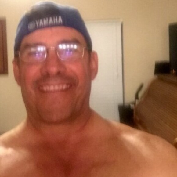 Profile picture of TREY