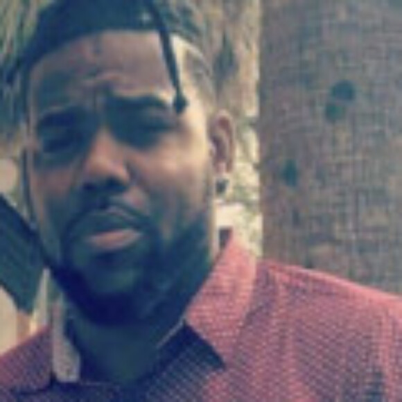 Profile picture of NorthPoleBBC