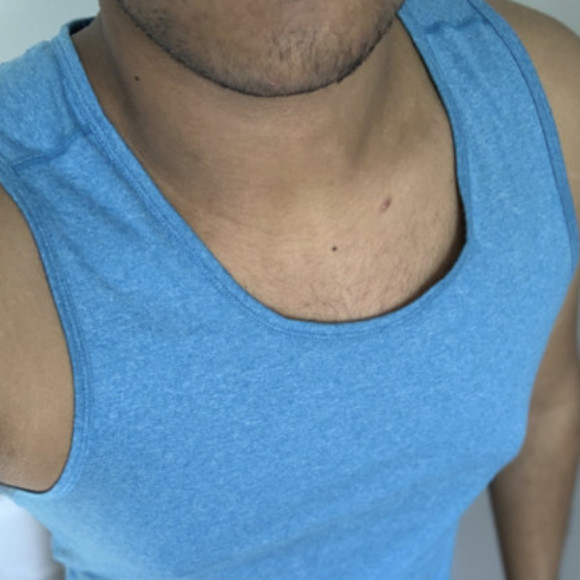 Profile picture of xxxmashinexxx