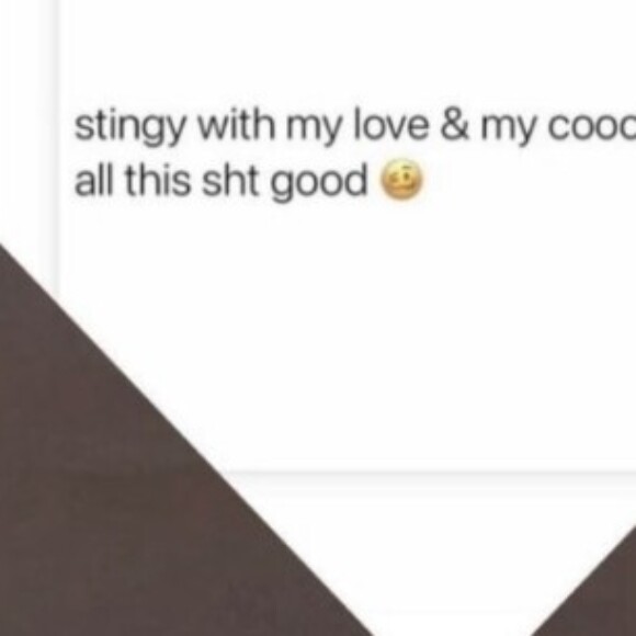 Profile picture of Sabrina