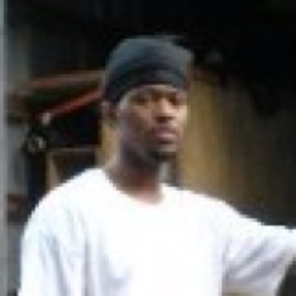 Profile picture of Marshall