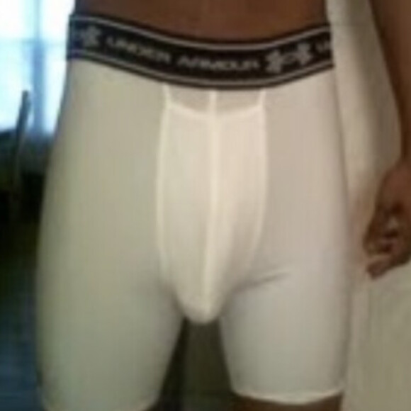 Profile picture of Drezzy101