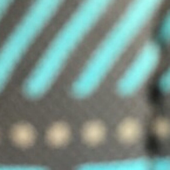 Profile picture of blkknightxxx