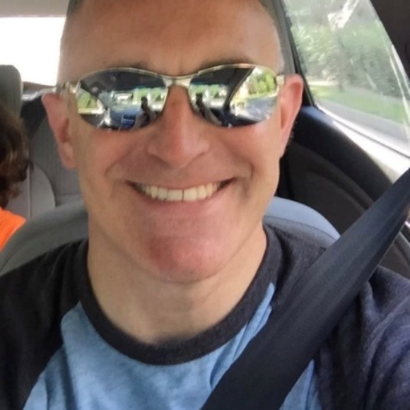 Profile picture of robonewt72