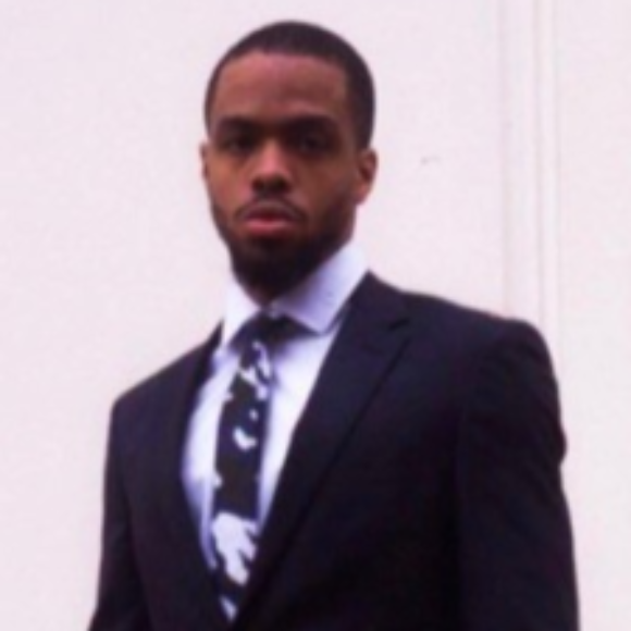 Profile picture of zionpiper