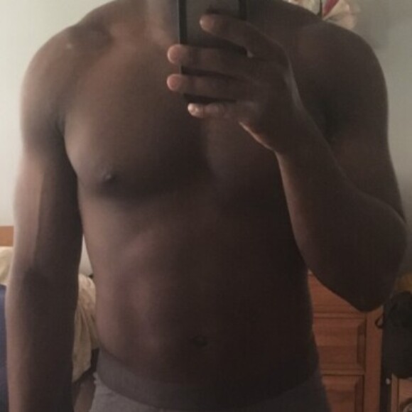 Profile picture of Misterbig