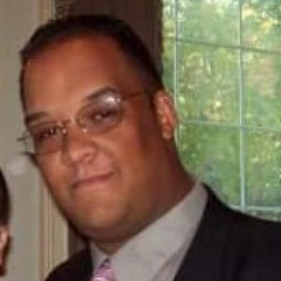 Profile picture of Derrill