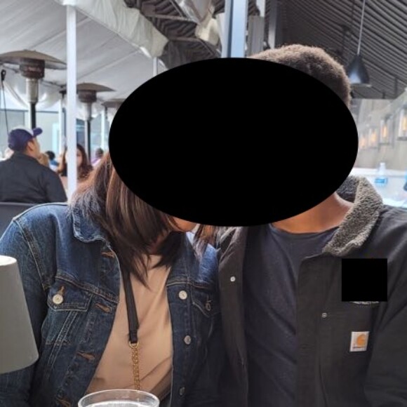 Profile picture of Don