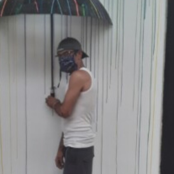 Profile picture of Henesy