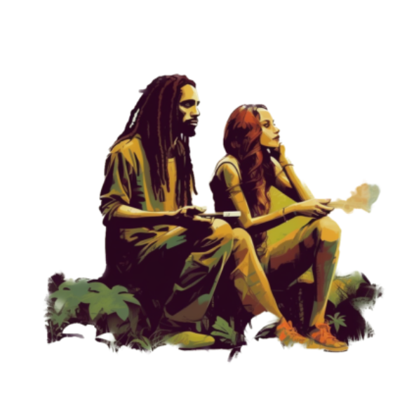 Profile picture of yawdiebbc