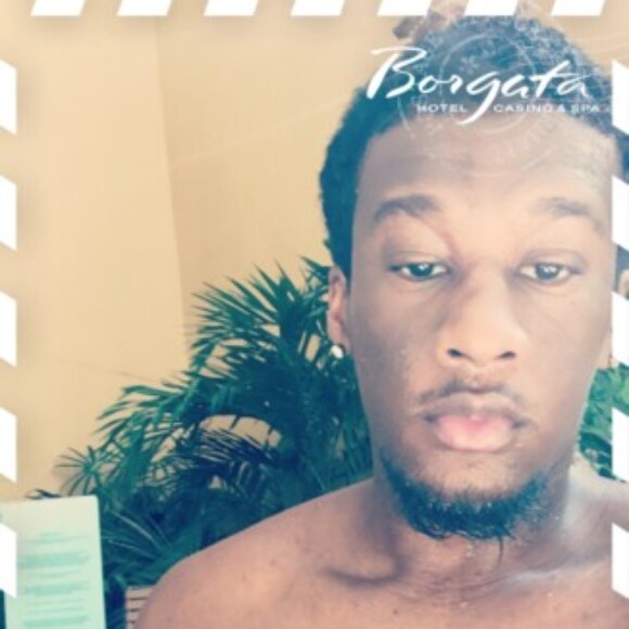 Profile picture of Mike_220