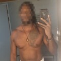 Profile picture of Kofi