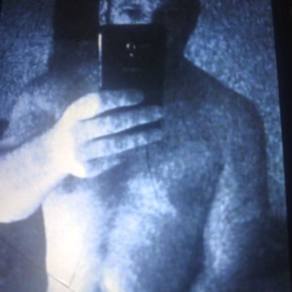 Profile picture of Tonyt0ny