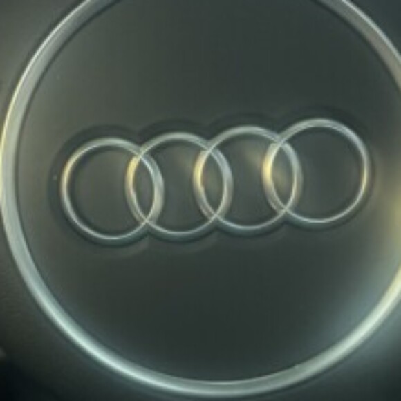 Profile picture of dougiedoug2000