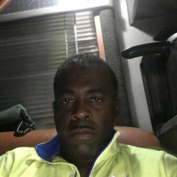 Profile picture of Taaron