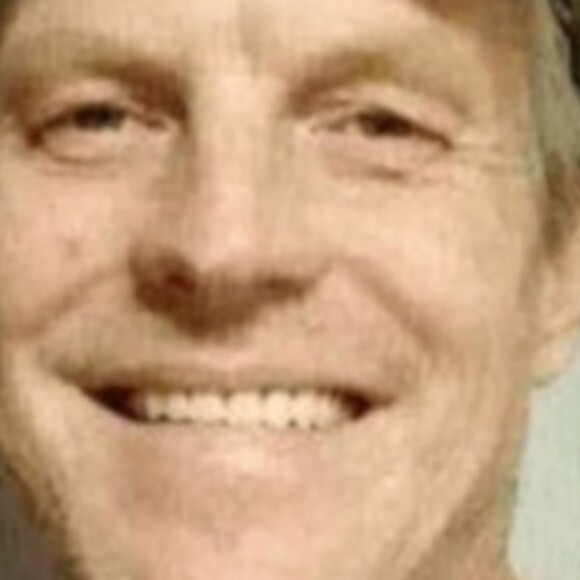 Profile picture of rick