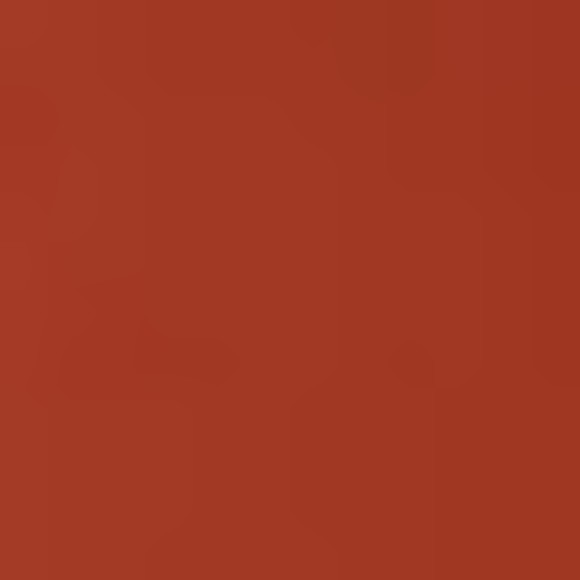 Profile picture of cc