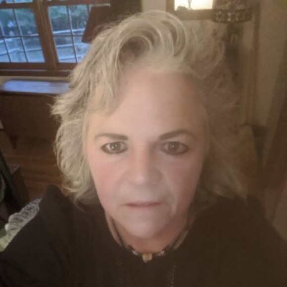 Profile picture of Artemisxx