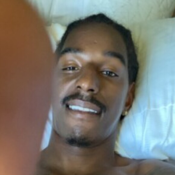 Profile picture of Aubrey