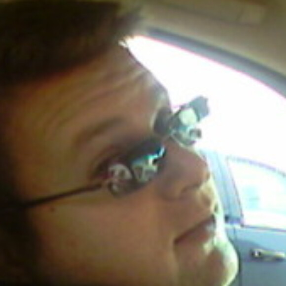 Profile picture of Gene