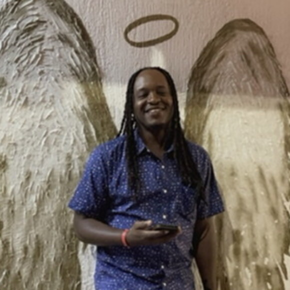 Profile picture of Iheartsquirters