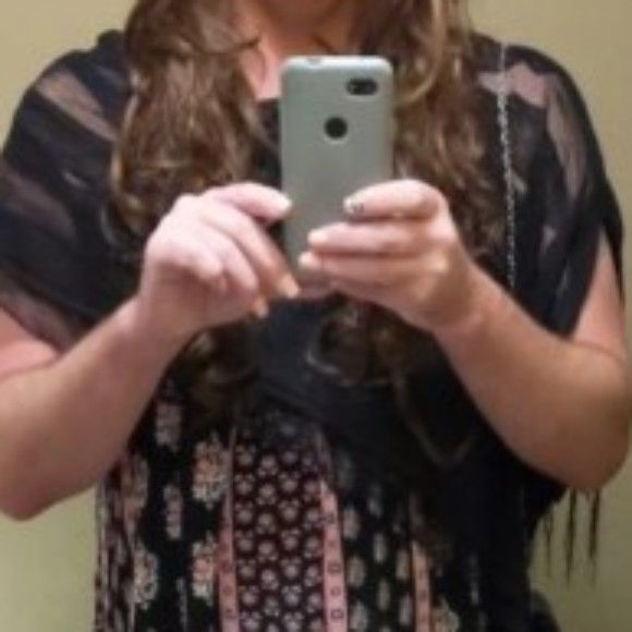 Profile picture of Lindsay