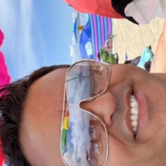 Profile picture of Klayton