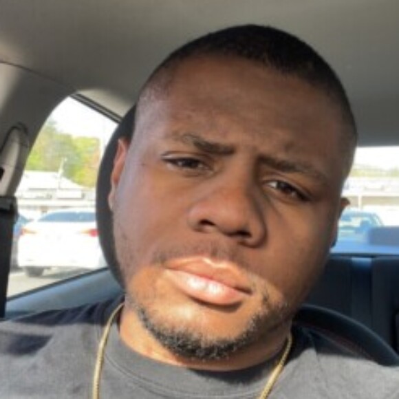 Profile picture of vonquick