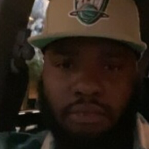 Profile picture of Jtone15