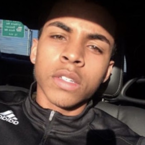 Profile picture of Jason