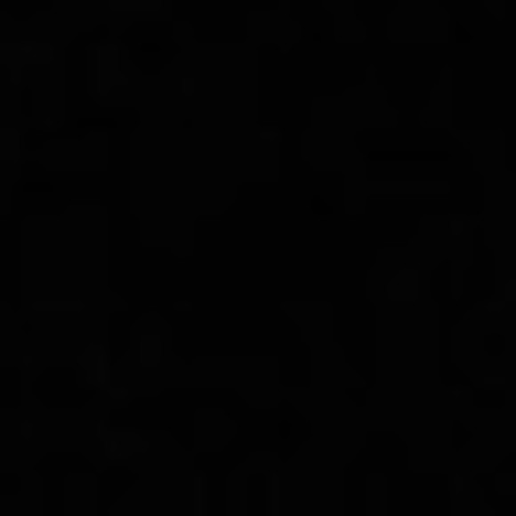 Profile picture of NymphoPapi