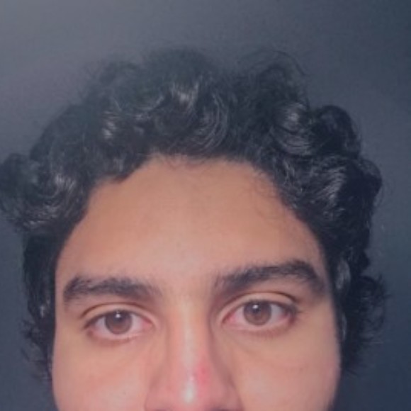 Profile picture of Mrrc