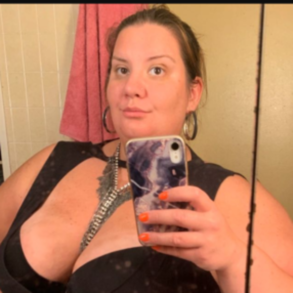 Profile picture of Freaks