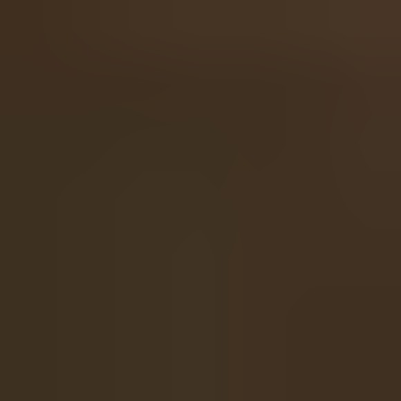 Profile picture of Dale