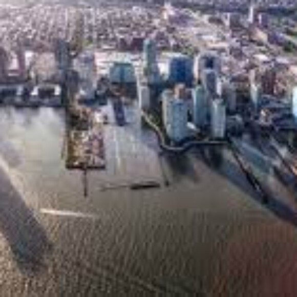 Profile picture of AJ