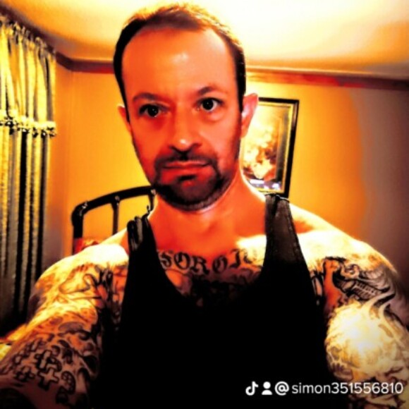 Profile picture of Hard-core