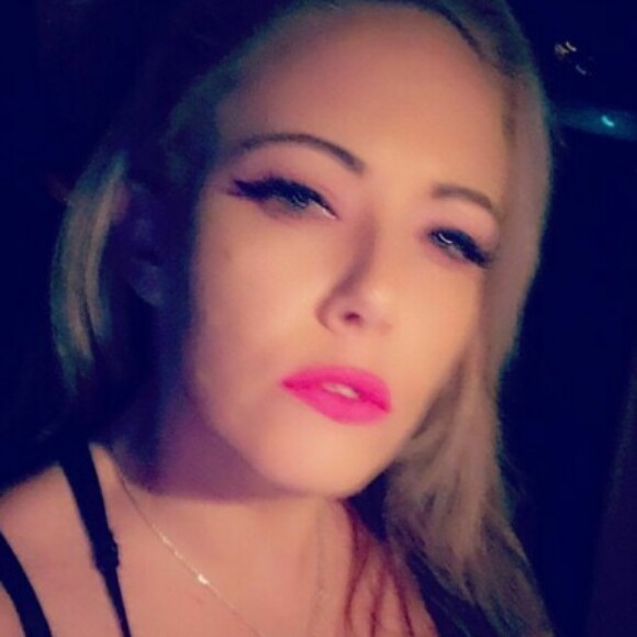 Profile picture of Lauren