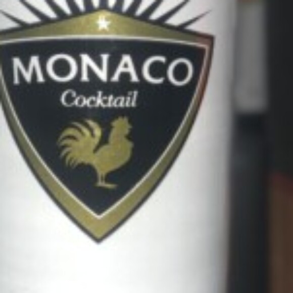 Profile picture of Sam