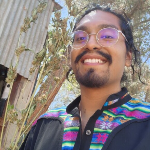 Profile picture of jaypierra