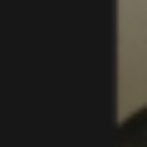 Profile picture of RHONDA