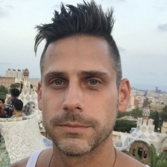 Profile picture of JuneAmsterdam